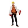 Figura Naruto Uzumaki 72 series 72 24cm - imagen 1