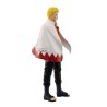 Figura Naruto Uzumaki 72 series 72 24cm - imagen 3