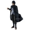Figura Sasuke Uchiha Boruto Naruto Next Generations 24cm - imagen 2