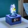 Reloj despertador Icon Bluey - imagen 1