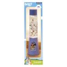 Lampara Flow Bluey - imagen 1