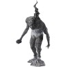 Figura Ichibansho Beast Titan Battle of Heaven and Earth Mega Impact Attack on Titan 30cm - imagen 2