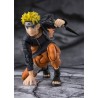 Figura S.H.Figuarts Naruto Uzumaki The Power To Unite Naruto Shippuden 14,5cm - imagen 3