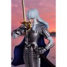 Figura S.H.Figuarts Griffith The Band of the Hawk Berserk 15,5cm - imagen 3