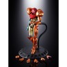 Figura Samus Aran Metroid Prime 4:Beyond Ver. Chogokin 21cm - imagen 1