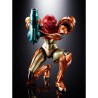 Figura Samus Aran Metroid Prime 4:Beyond Ver. Chogokin 21cm - imagen 3