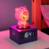Reloj despertador Icon Lotso - imagen 1