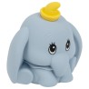 Luz silicona recargable SquishyGlo Dumbo - imagen 2