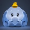 Luz silicona recargable SquishyGlo Dumbo - imagen 3