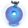 Luz proyectora galactica recargable Stitch - imagen 2