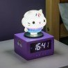 Reloj despertador Icon La casa de muñecas de Gabby - imagen 1