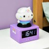 Reloj despertador Icon La casa de muñecas de Gabby - imagen 2