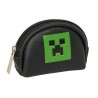 Monedero Minecraft - imagen 1