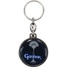 Llavero Gondor El Señor De Los Anillos - imagen 1