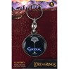 Llavero Gondor El Señor De Los Anillos - imagen 2