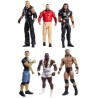 Figura Elite WWE 15cm surtido - imagen 1