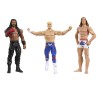 Figura Elite WWE 15cm surtido - imagen 2