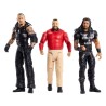 Figura Elite WWE 15cm surtido - imagen 3