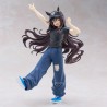 Figura Lil V Vivlos Umamusume Pretty Derby Figure 20cm - imagen 2