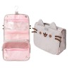 Neceser viaje Foodie Pusheen - imagen 1