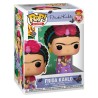 Figura POP Frida Kahlo - imagen 1