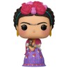 Figura POP Frida Kahlo - imagen 2
