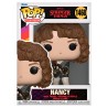 Figura POP Stranger Things Nancy - imagen 1