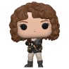 Figura POP Stranger Things Nancy - imagen 2