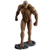 Figura Ichibansho Armored Titan Battle of Heaven and Earth Mega Impact Attack on Titan 30cm - imagen 1