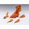 Efecto Smoke Burts S.H. Figuarts - imagen 2
