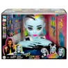 Busto Styling Frankie Stein Monster High - imagen 2