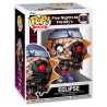 Figura POP Five Nights at Freddys Eclipse - imagen 1