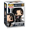 Figura POP John Wick with Dual Knives - imagen 1
