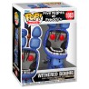 Figura POP Five Nights at Freddy's Withered Bonnie - imagen 1