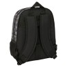 Mochila Dragon Ball 33cm adaptable - imagen 2