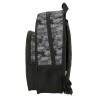 Mochila Dragon Ball 33cm adaptable - imagen 3