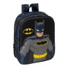 Mochila 3D Batman DC Comics 27cm - imagen 1