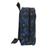 Mochila 3D Batman DC Comics 27cm - imagen 3