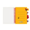Cuaderno A5 Spiderman Marvel - imagen 3