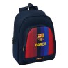 Mochila F.C. Barcelona 26/27 34cm adaptable - imagen 1