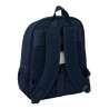 Mochila F.C. Barcelona 26/27 34cm adaptable - imagen 2