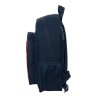 Mochila F.C. Barcelona 26/27 34cm adaptable - imagen 3