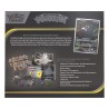 Estuche cartas Entrenador Elite Expansion Megaevolucion Oscuridad Absoluta Pokemon Ingles - imagen 3
