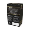 Booster Bundle cartas Expansion Megaevolucion Oscuridad Absoluta Pokemon ingles - imagen 2