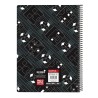 Cuaderno A5 Screen Minecraft surtido - imagen 2