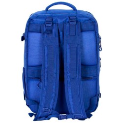 Mochila Sonic the Hedgehog 49cm