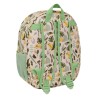 Mochila 3D El Rey Leon Disney 33cm - imagen 2