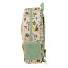 Mochila 3D El Rey Leon Disney 33cm - imagen 3