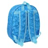Mochila 3D LED Frozen Disney 33cm - imagen 2