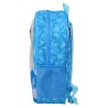 Mochila 3D LED Frozen Disney 33cm - imagen 3